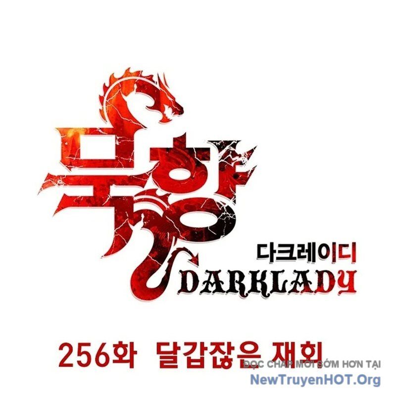 Bất Bại Chân Ma Chapter 256 - 20