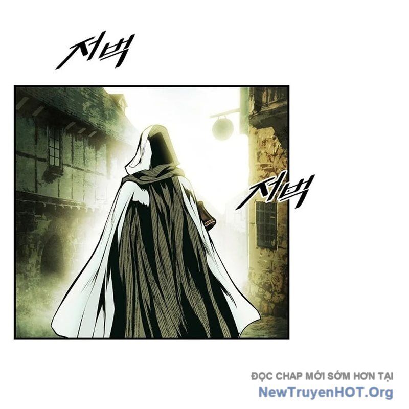 Bất Bại Chân Ma Chapter 256 - 3