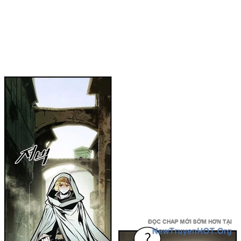 Bất Bại Chân Ma Chapter 256 - 23