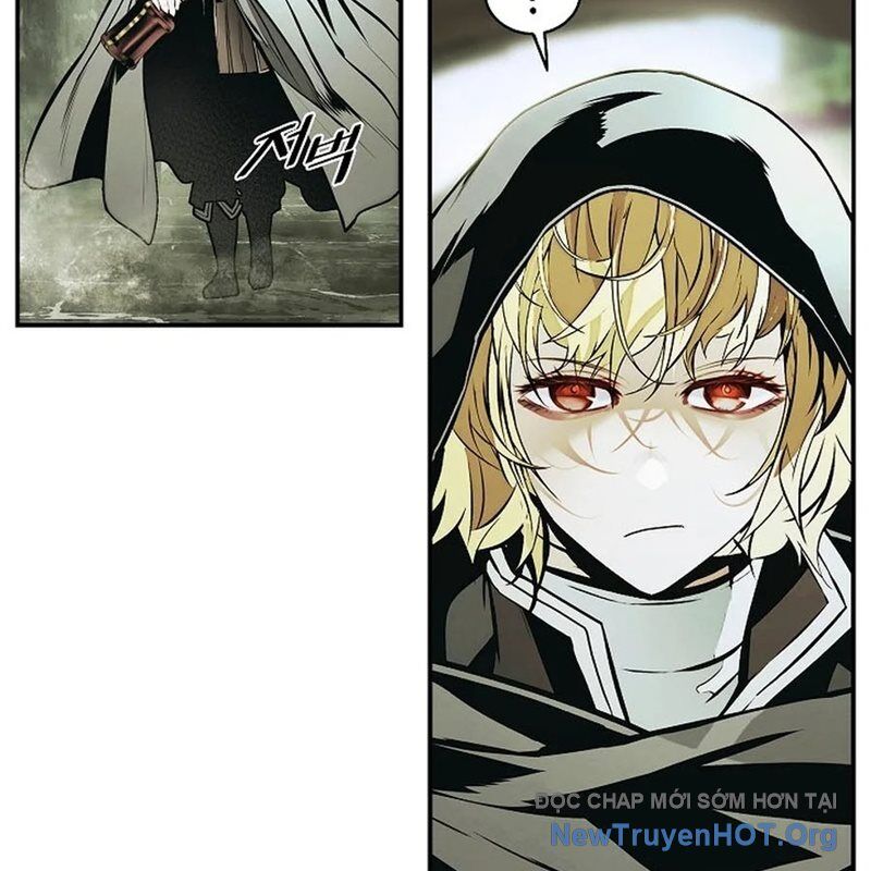 Bất Bại Chân Ma Chapter 256 - 24