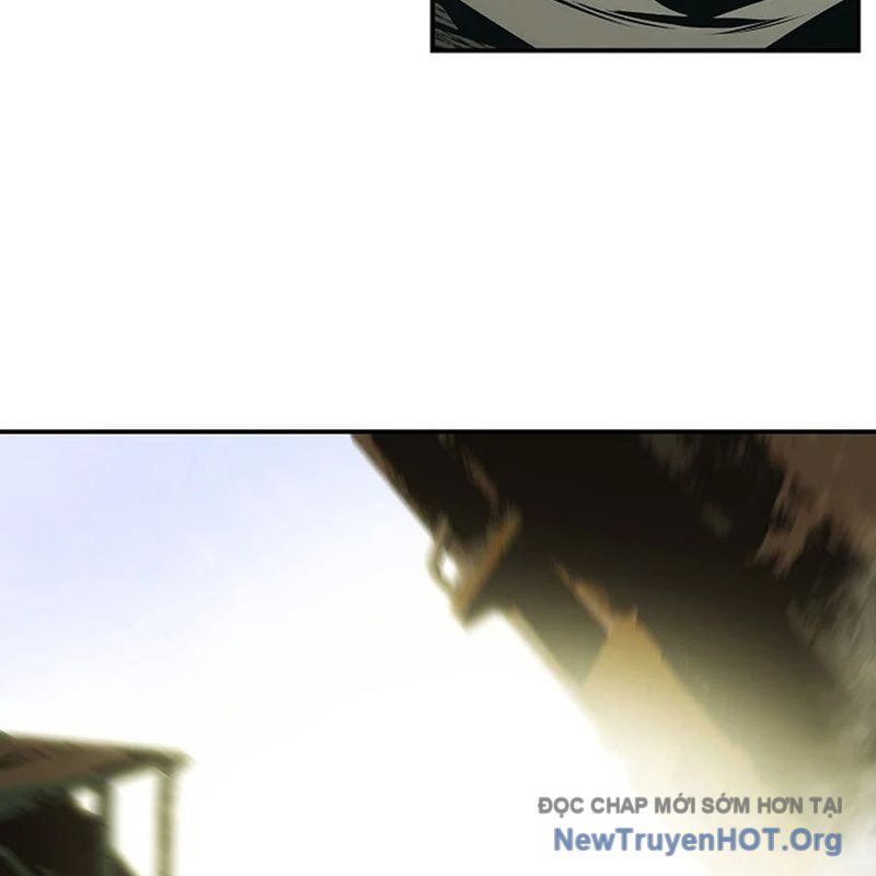 Bất Bại Chân Ma Chapter 256 - 25