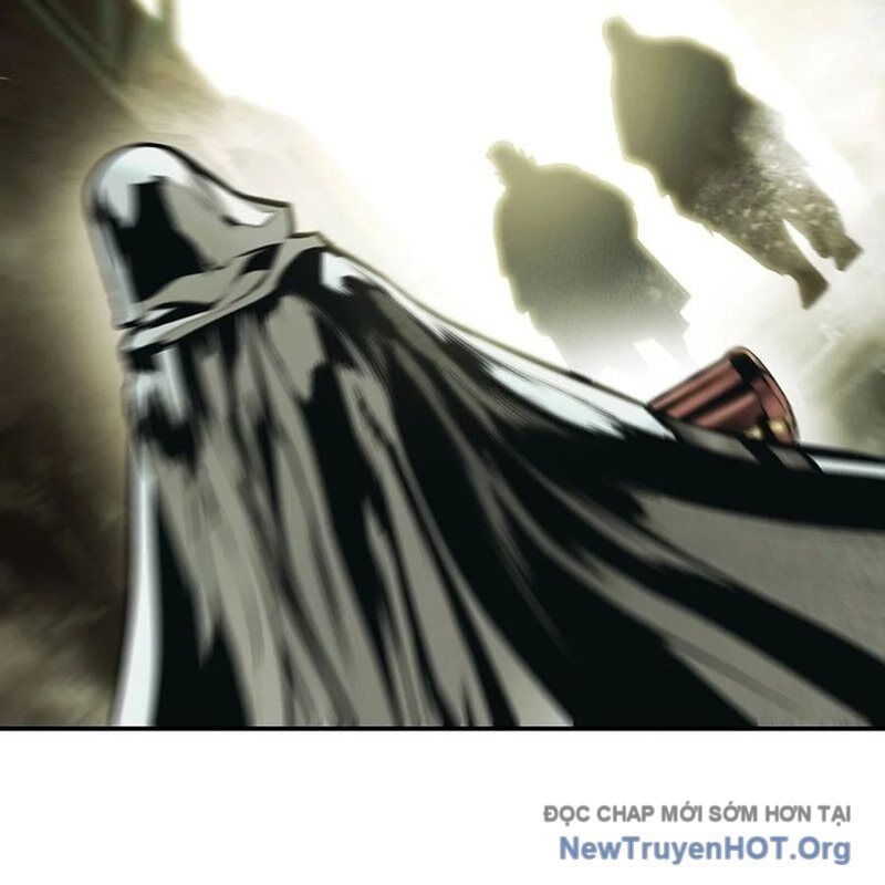 Bất Bại Chân Ma Chapter 256 - 26