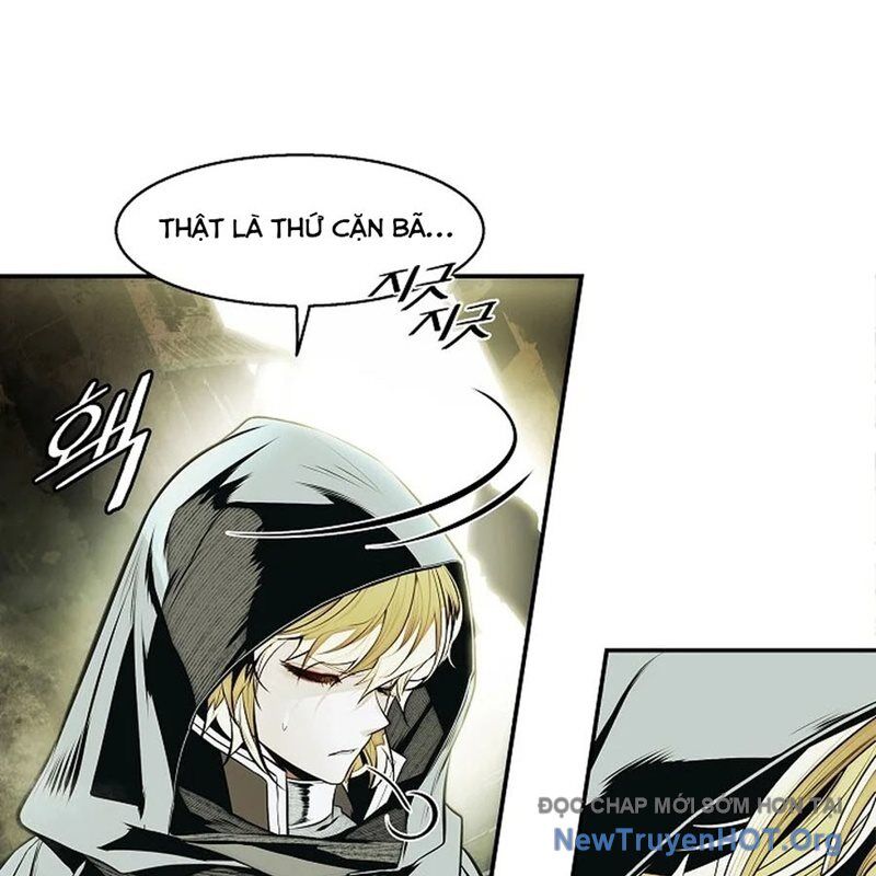 Bất Bại Chân Ma Chapter 256 - 28