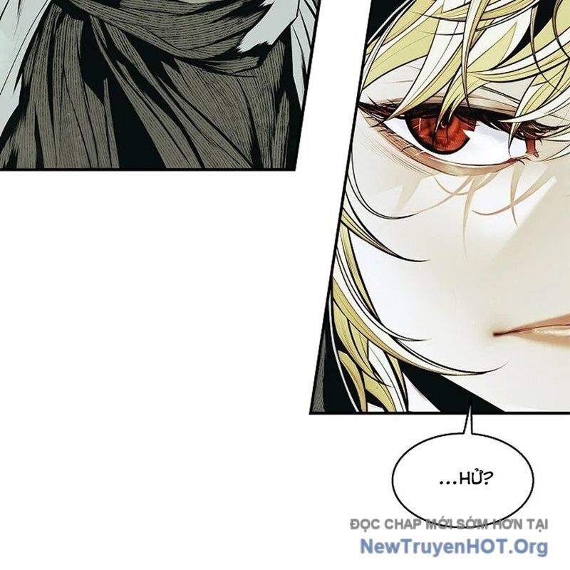 Bất Bại Chân Ma Chapter 256 - 29