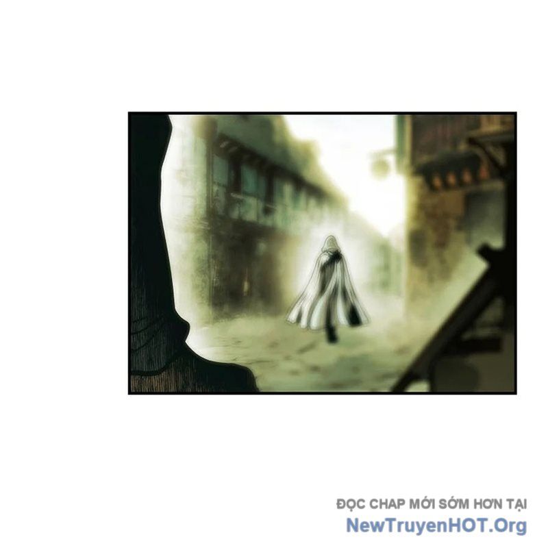 Bất Bại Chân Ma Chapter 256 - 4