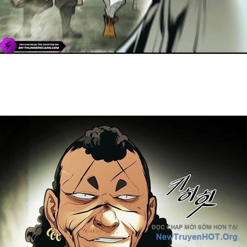 Bất Bại Chân Ma Chapter 256 - 31