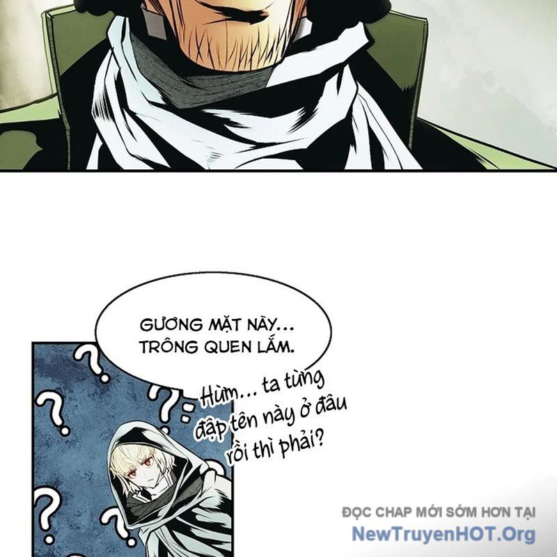 Bất Bại Chân Ma Chapter 256 - 32