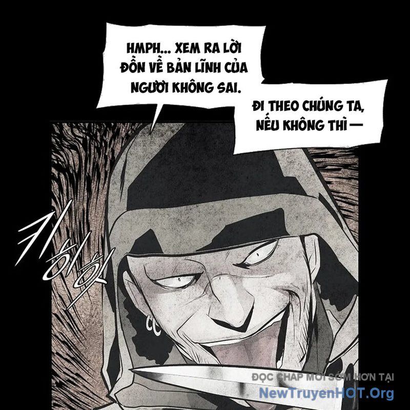 Bất Bại Chân Ma Chapter 256 - 35