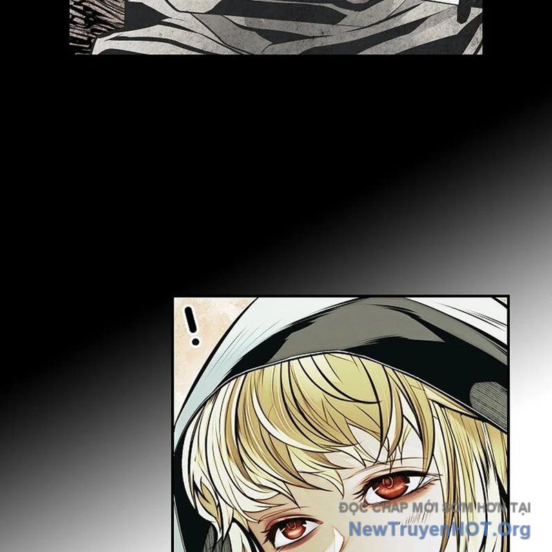 Bất Bại Chân Ma Chapter 256 - 36
