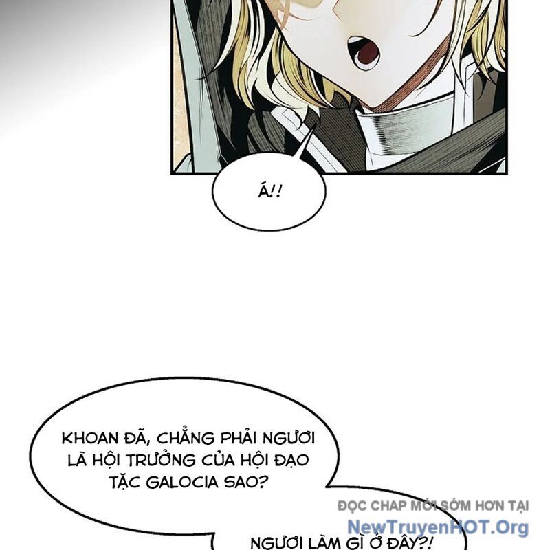 Bất Bại Chân Ma Chapter 256 - 37