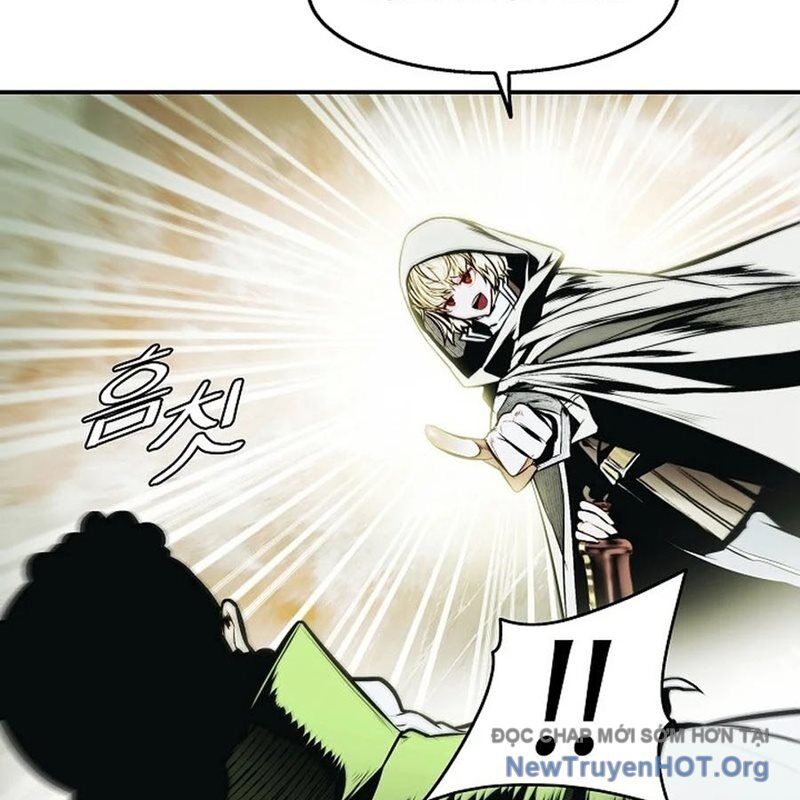 Bất Bại Chân Ma Chapter 256 - 38