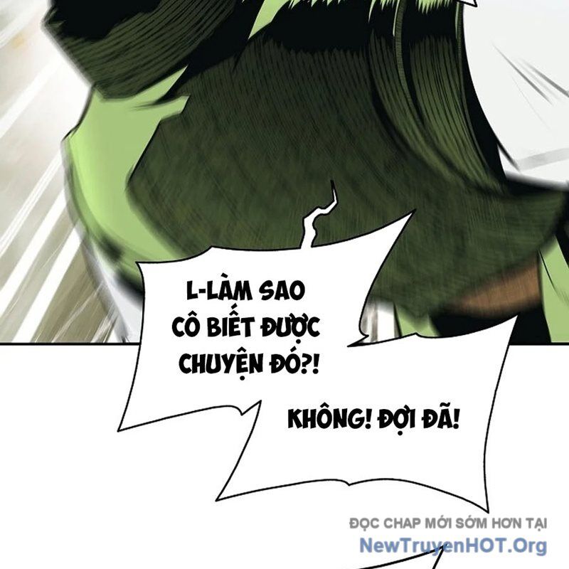 Bất Bại Chân Ma Chapter 256 - 39