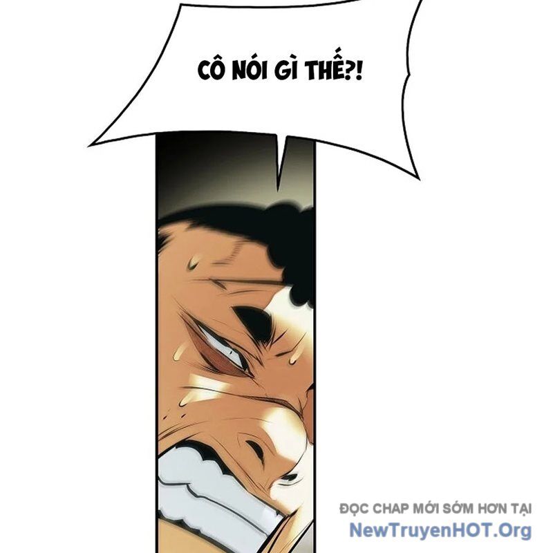 Bất Bại Chân Ma Chapter 256 - 40