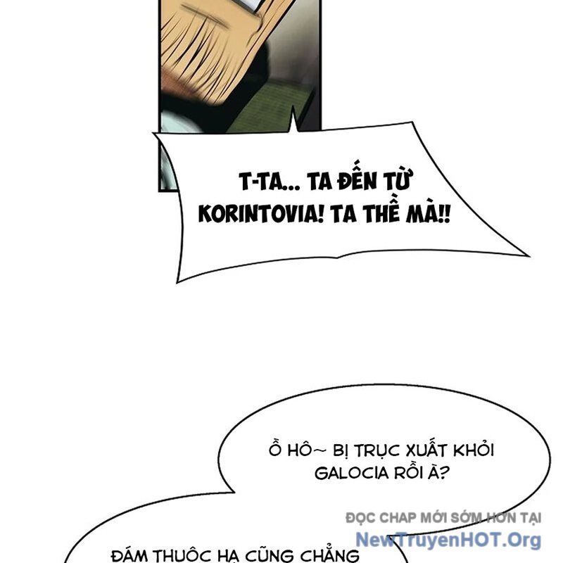 Bất Bại Chân Ma Chapter 256 - 41