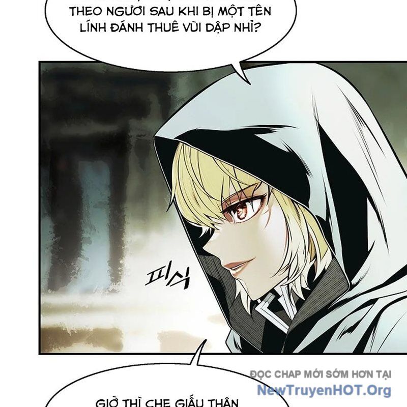 Bất Bại Chân Ma Chapter 256 - 42