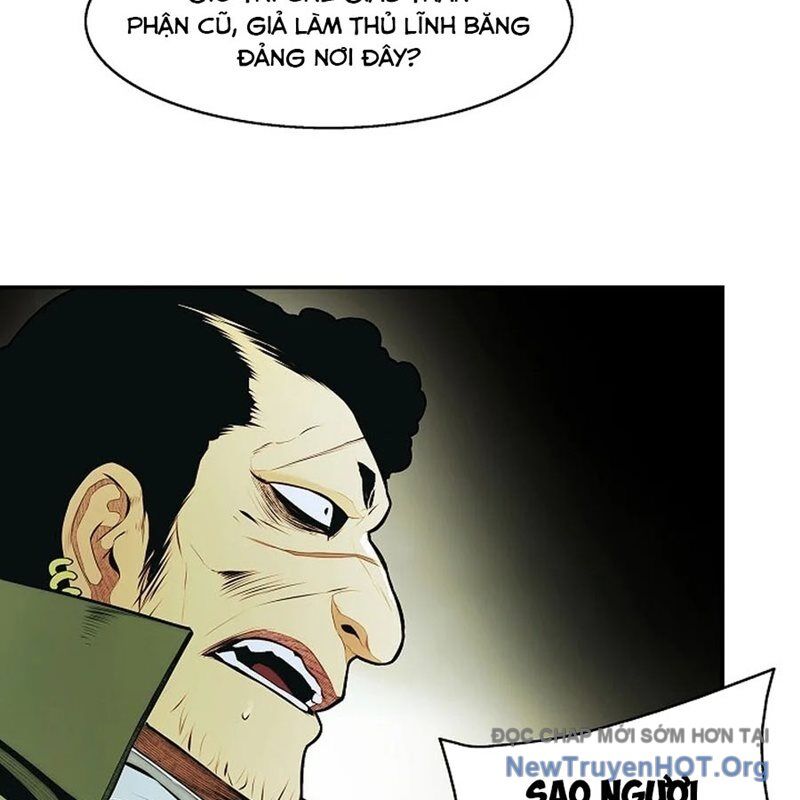 Bất Bại Chân Ma Chapter 256 - 43
