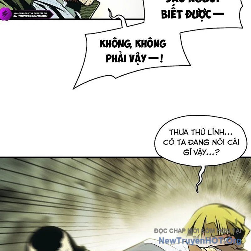 Bất Bại Chân Ma Chapter 256 - 44