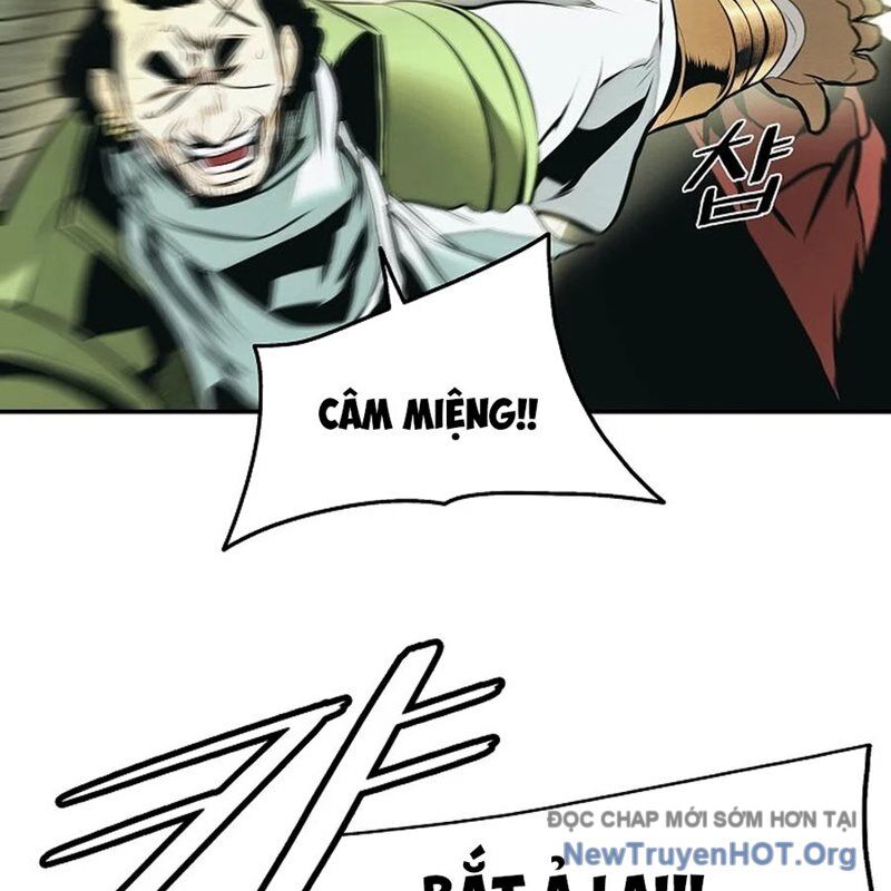 Bất Bại Chân Ma Chapter 256 - 45