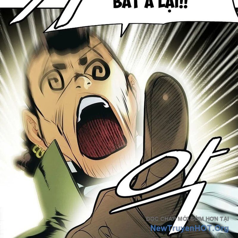 Bất Bại Chân Ma Chapter 256 - 46