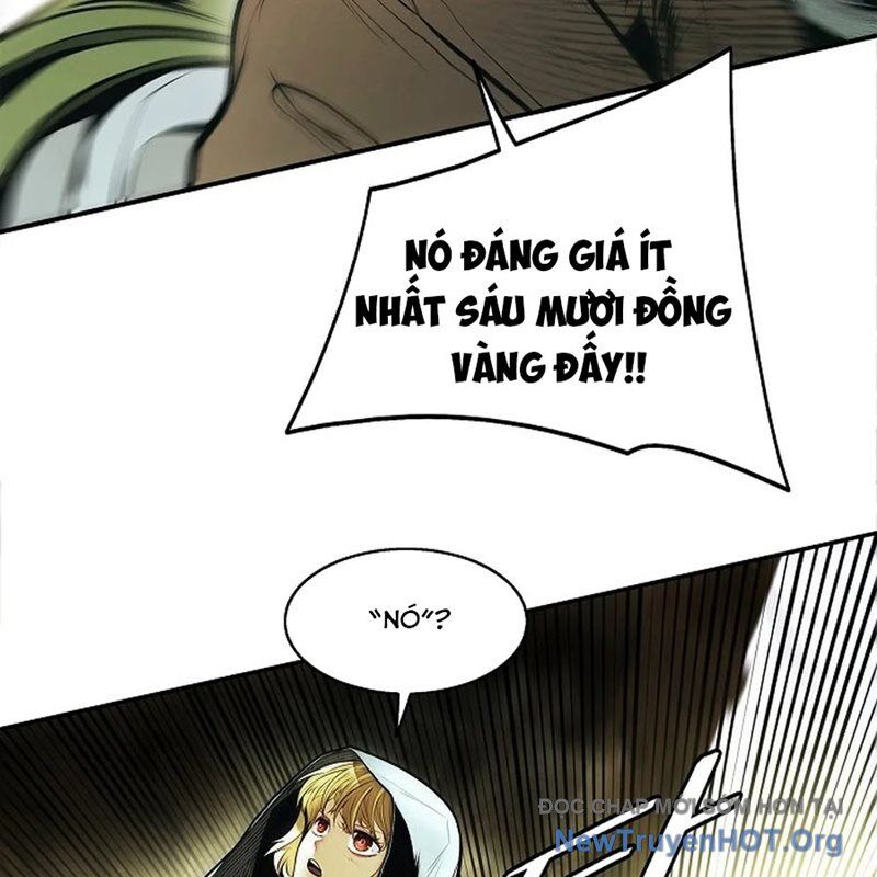 Bất Bại Chân Ma Chapter 256 - 47