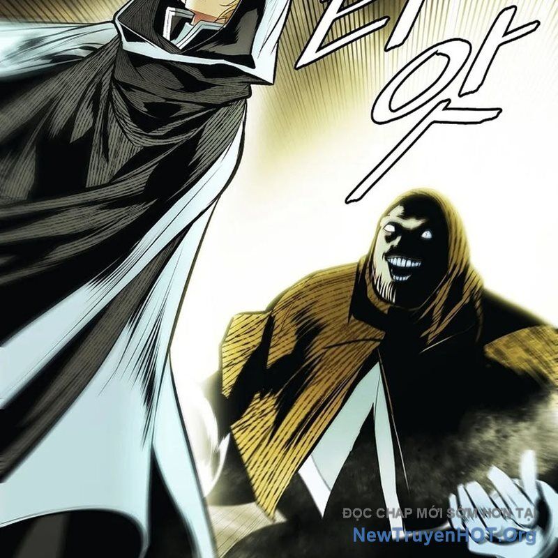 Bất Bại Chân Ma Chapter 256 - 48