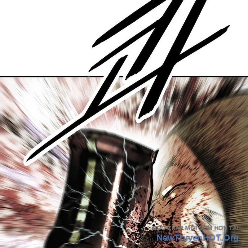 Bất Bại Chân Ma Chapter 256 - 50