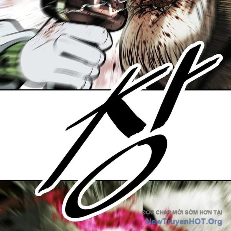 Bất Bại Chân Ma Chapter 256 - 51