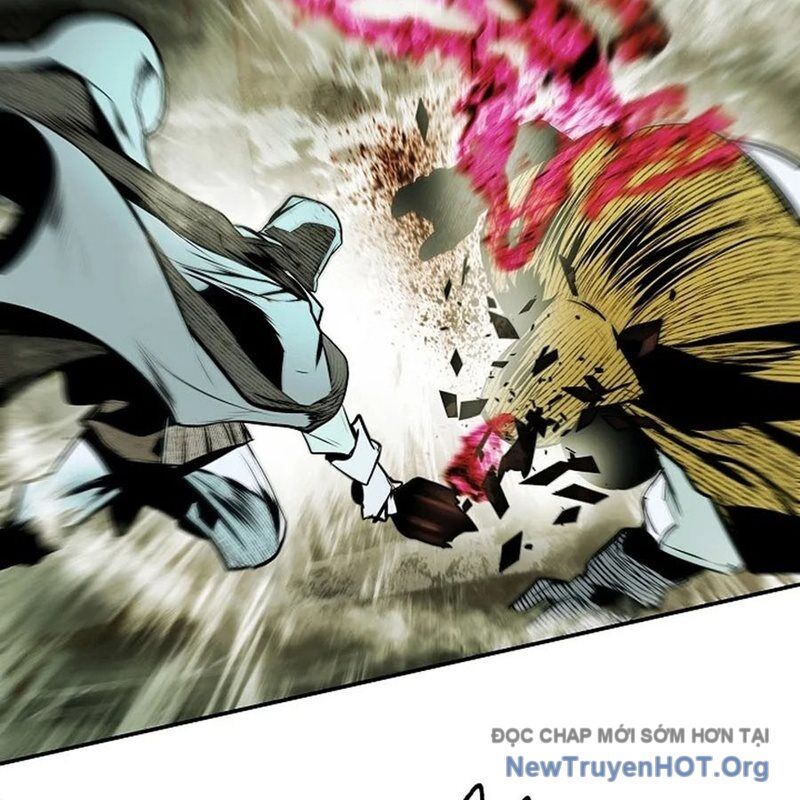 Bất Bại Chân Ma Chapter 256 - 52