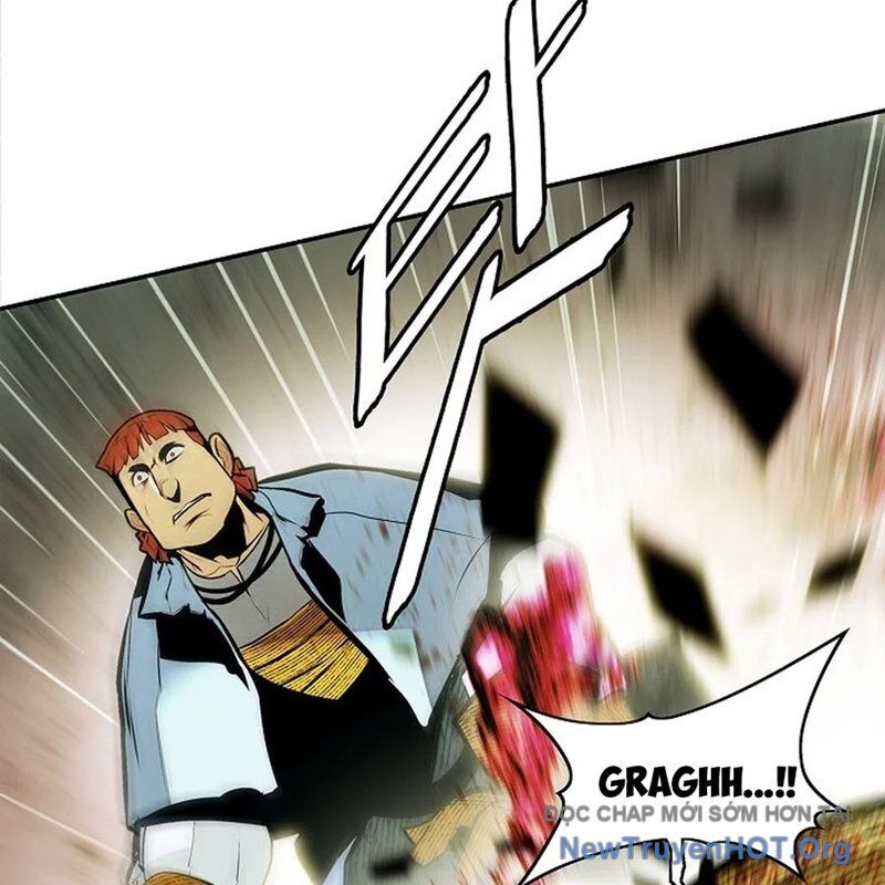 Bất Bại Chân Ma Chapter 256 - 53