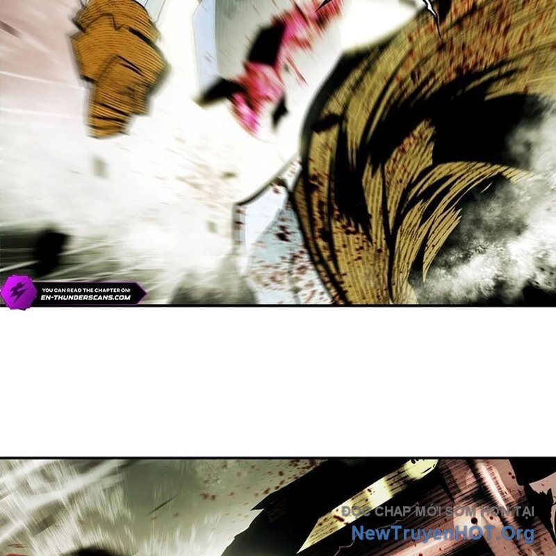 Bất Bại Chân Ma Chapter 256 - 54