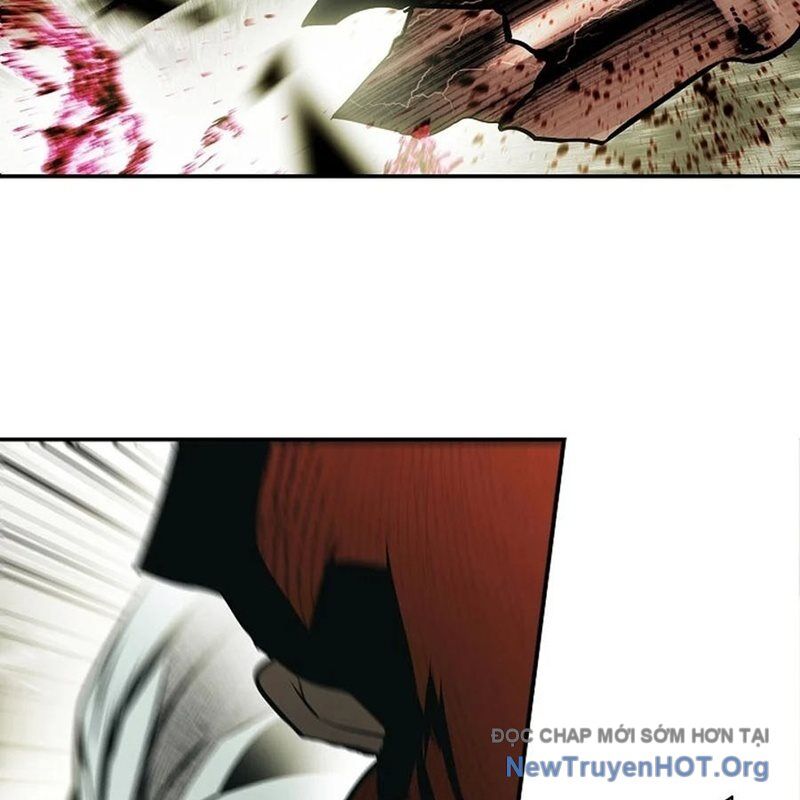 Bất Bại Chân Ma Chapter 256 - 55