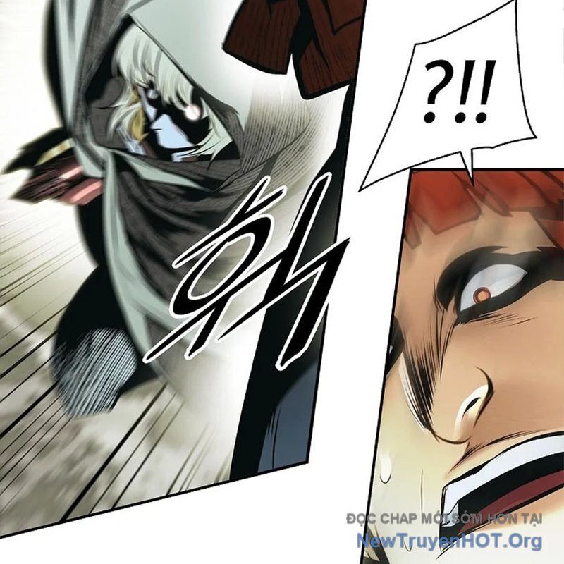 Bất Bại Chân Ma Chapter 256 - 56