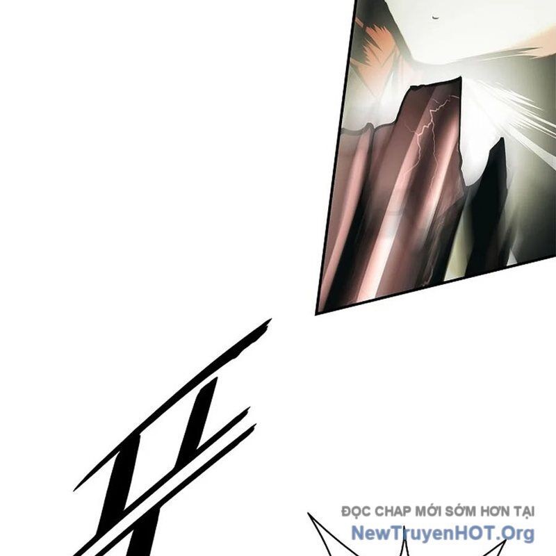 Bất Bại Chân Ma Chapter 256 - 57
