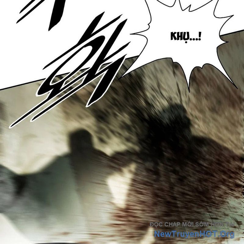 Bất Bại Chân Ma Chapter 256 - 58