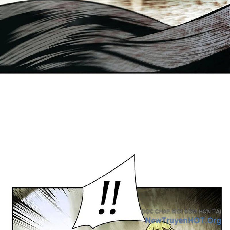 Bất Bại Chân Ma Chapter 256 - 59