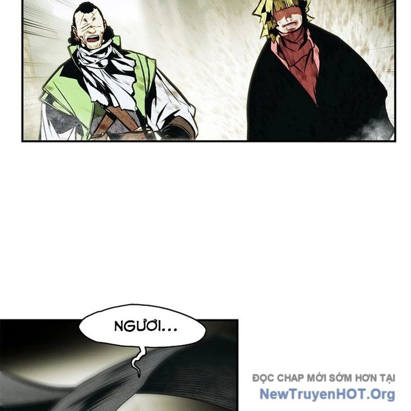 Bất Bại Chân Ma Chapter 256 - 60