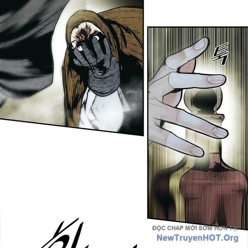 Bất Bại Chân Ma Chapter 256 - 61