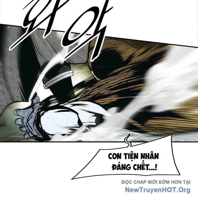 Bất Bại Chân Ma Chapter 256 - 62