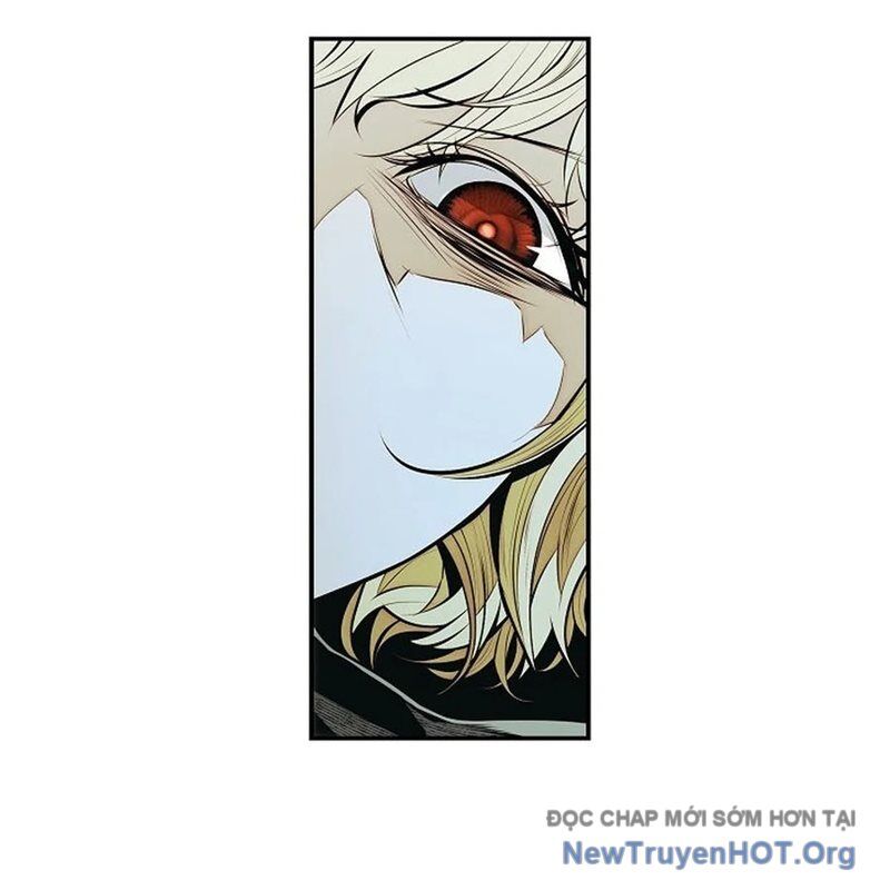 Bất Bại Chân Ma Chapter 256 - 63