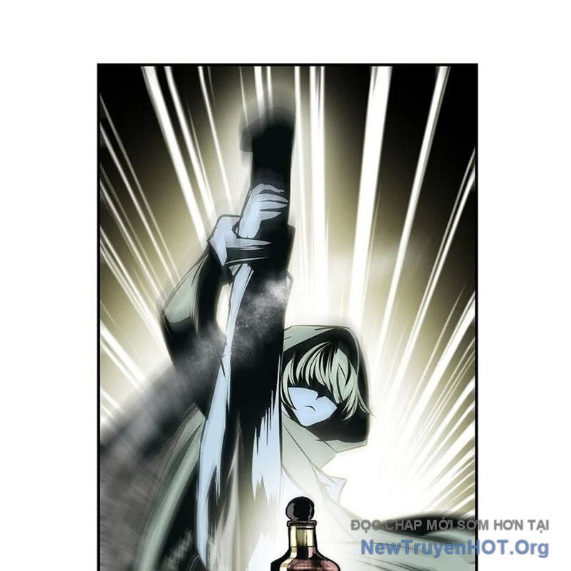 Bất Bại Chân Ma Chapter 256 - 64