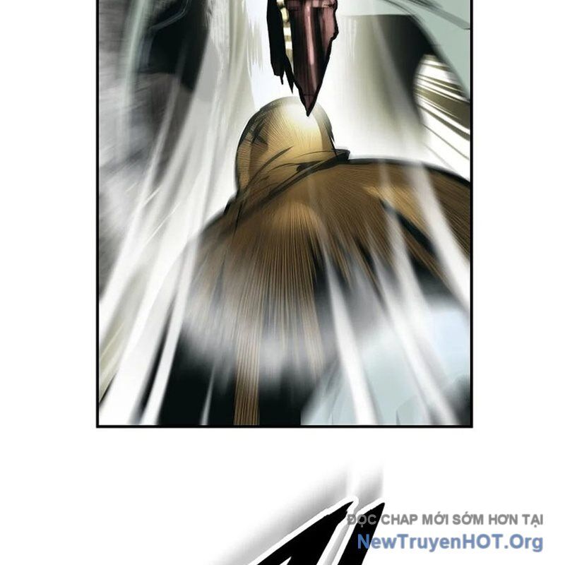 Bất Bại Chân Ma Chapter 256 - 65