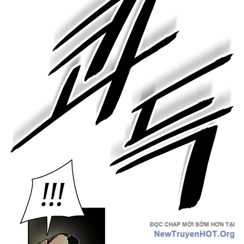 Bất Bại Chân Ma Chapter 256 - 66