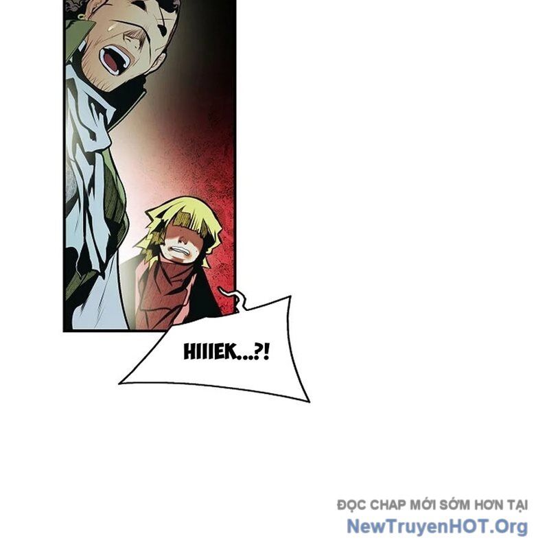 Bất Bại Chân Ma Chapter 256 - 67