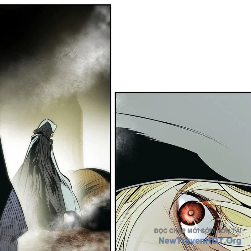 Bất Bại Chân Ma Chapter 256 - 68