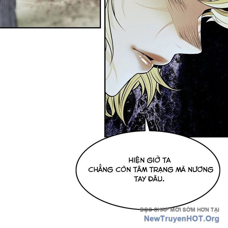 Bất Bại Chân Ma Chapter 256 - 69