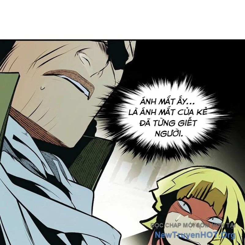 Bất Bại Chân Ma Chapter 256 - 71