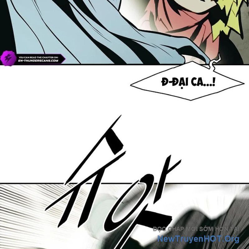Bất Bại Chân Ma Chapter 256 - 72