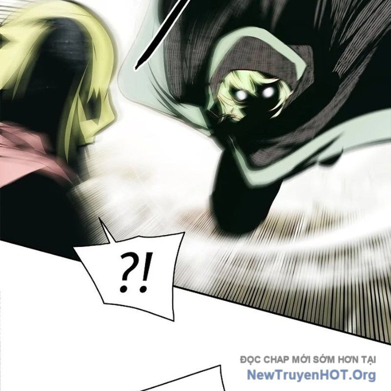 Bất Bại Chân Ma Chapter 256 - 73