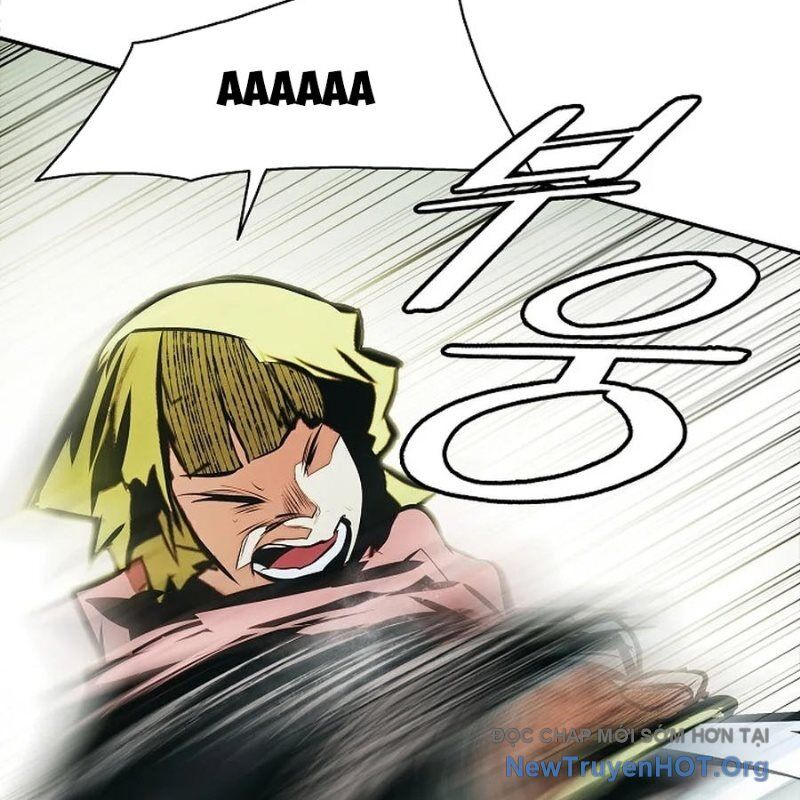 Bất Bại Chân Ma Chapter 256 - 74