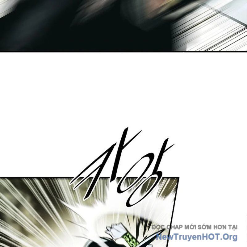 Bất Bại Chân Ma Chapter 256 - 75